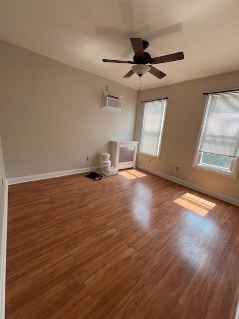 Photo - 220 Jane St Unit 2