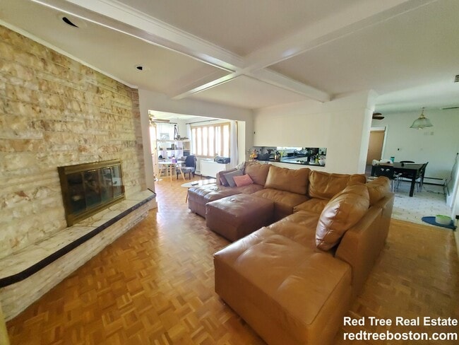 Photo - 20 Mossdale Rd