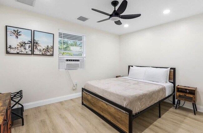 Photo - 4603 N Ocean Blvd Unidad SI ID1597097P