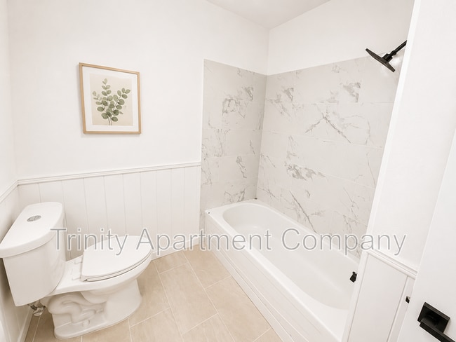Photo - 636 640 Unidad 644 Grove St Se - - 636 C