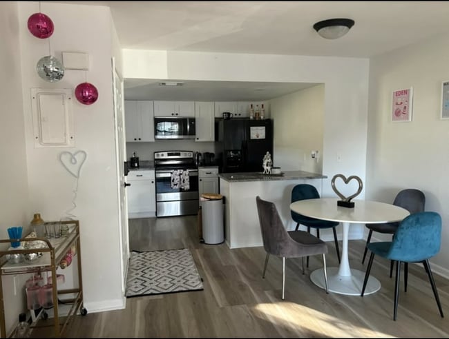 Photo - 4008 Ashford Green Pl Unit F203