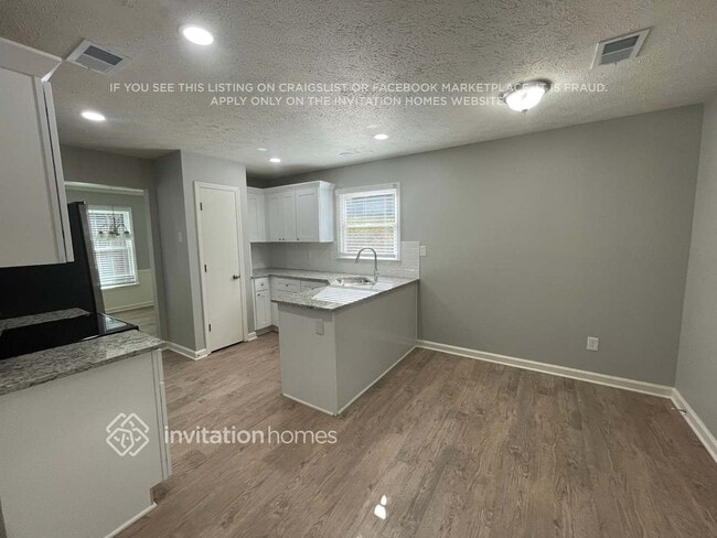 Photo - 2206 Arbor Forest Trail SW