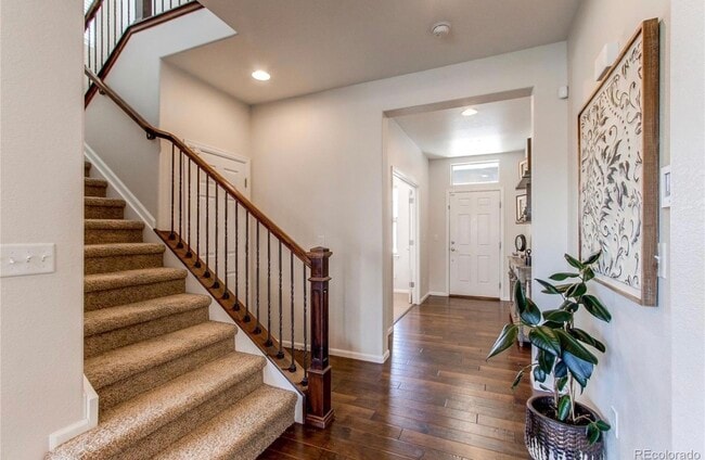 Photo - 14969 Melco Ave