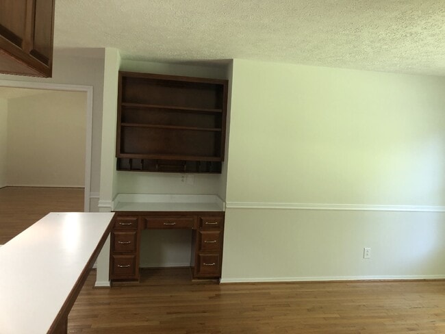 Photo - 3BR/2BA Home for Rent in Algood with Garage and Large Fenced Backyard