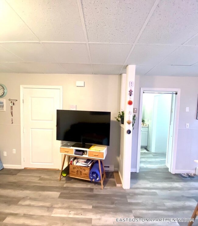 Photo - 26 Decatur St Unidad 1