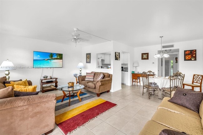 Photo - 188 Prescott J Unit 188