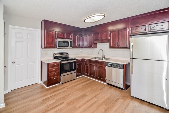 Photo - 12661 Dickens Ln