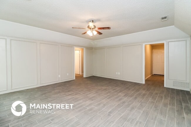 Photo - 5512 Pleasant Meadow Dr