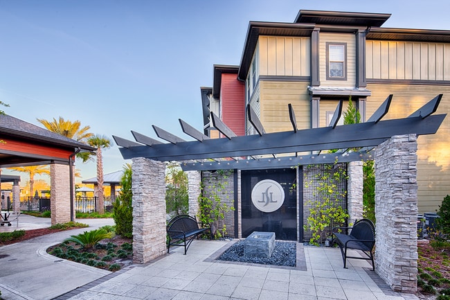 Photo - Lost Lake Resort Apartments