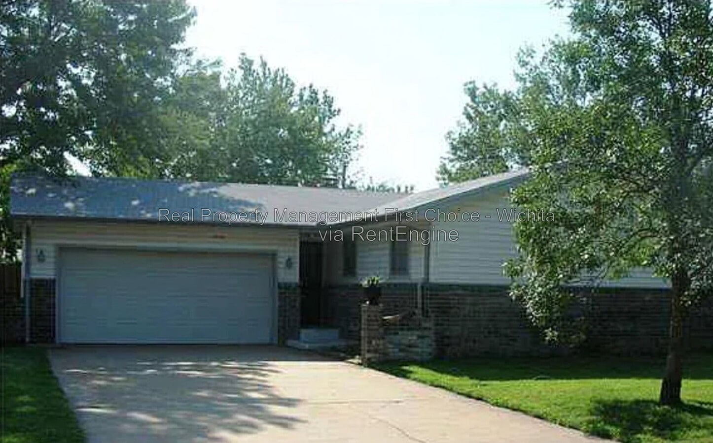 Photo - 3314 S McComas St