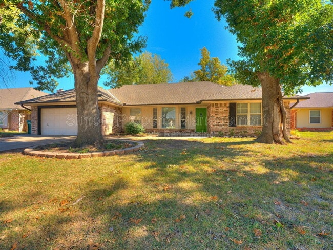 Building Photo - 9718 Warriner Cir Rental