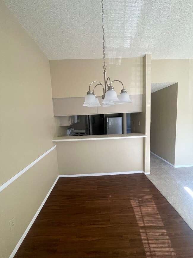 Photo - 2263 Millstone Dr Unit B