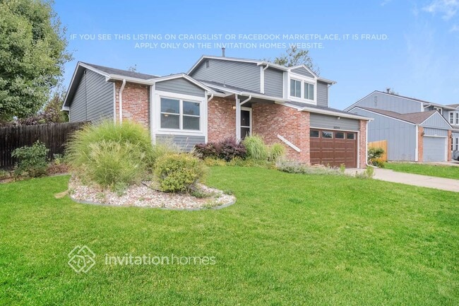 Photo - 18233 E Berry Dr
