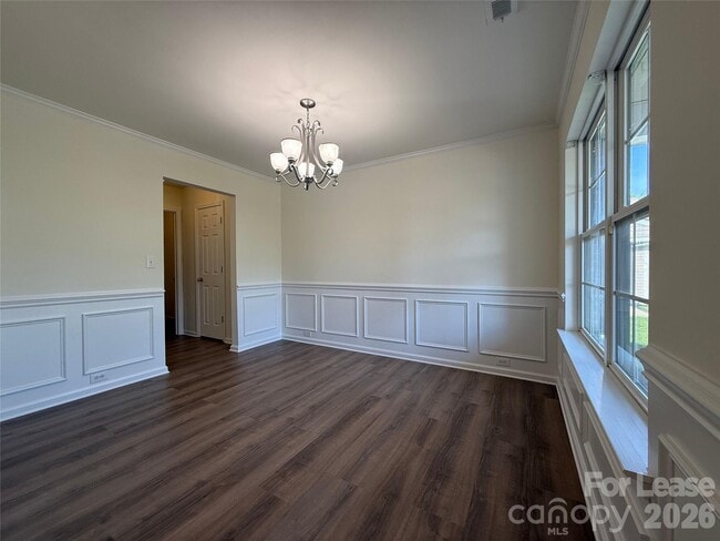 Photo - 5103 Stowe Derby Dr