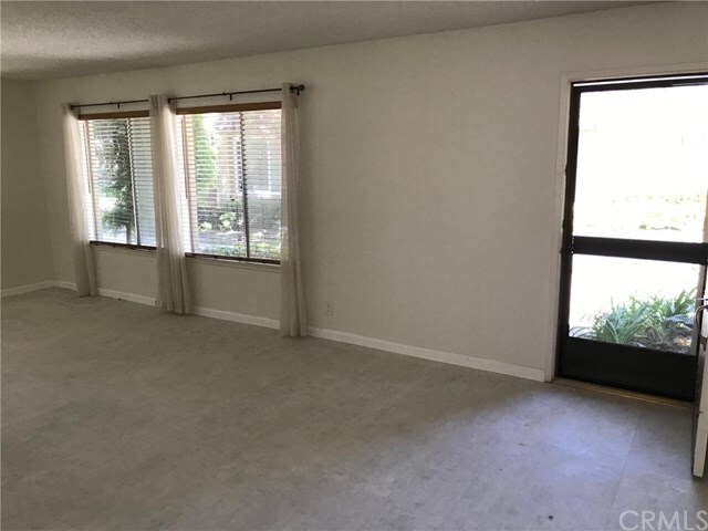 Photo - 10325 Elk River Ct