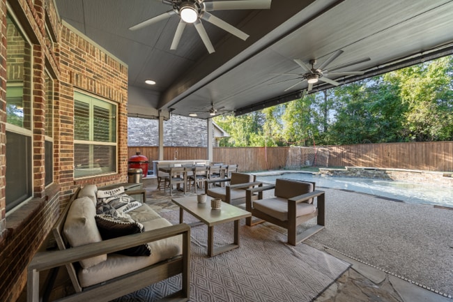 Photo - 27 Fury Ranch Pl