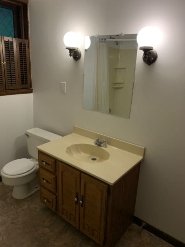 Photo - 836 Main St Unidad 2R