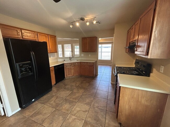 Photo - 6934 W Brown St