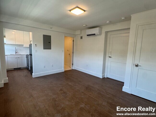 Photo - 1200 Massachusetts Ave Unit 307