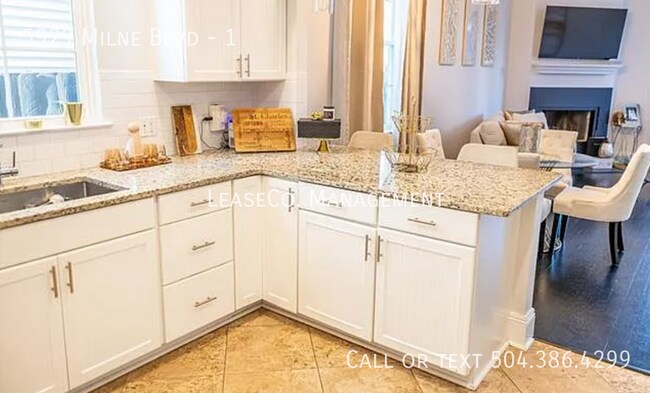 Photo - 5929 Milne Blvd