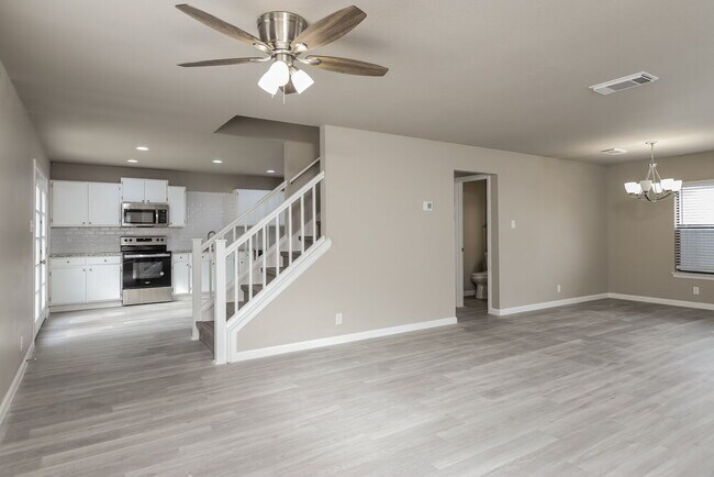 Photo - 10478 Tippecanoe