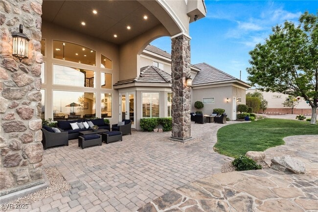 Photo - 1212 Bunker Hollow Ct