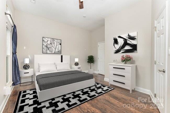 Photo - 100 Aurora Ln