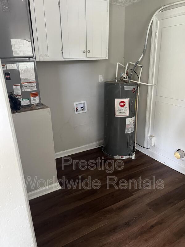 Photo - 483 Harold St