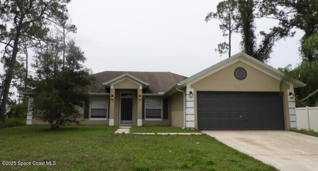 Photo - 450 Santa Martia St SW Casa