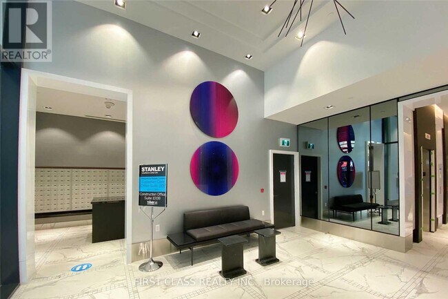 Photo - 403 Church St Unité 505