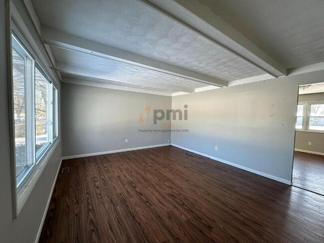 Photo - 438 Piedmont St