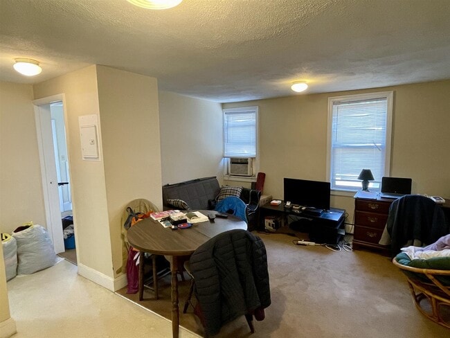 Photo - 119 Amory St Unit 1