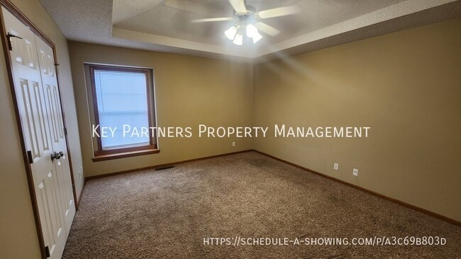 Photo - 1640 SW Highland Dr