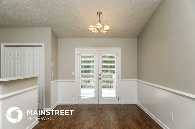 Photo - 67 Poplar Springs Ct