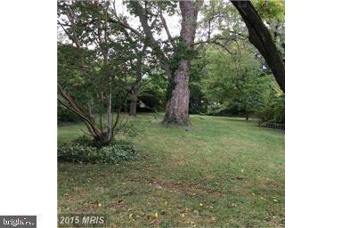 Photo - 210 South St House