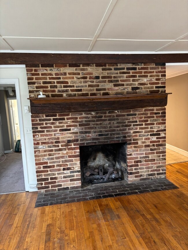 200 Cannon St Unit 1A