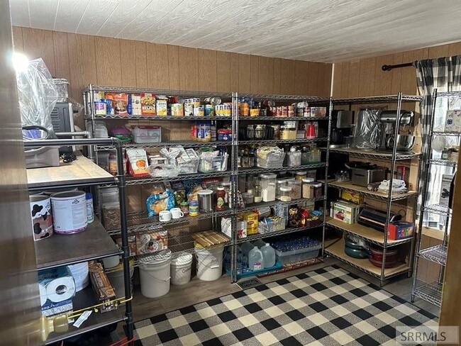 Photo - 3 Bed/1 Bath Country Home in Sugar City