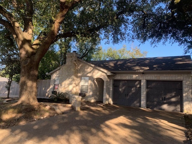 Building Photo - 31114 Stella Ln