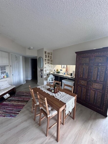 Photo - 365 SW 86th Ave Unit 207