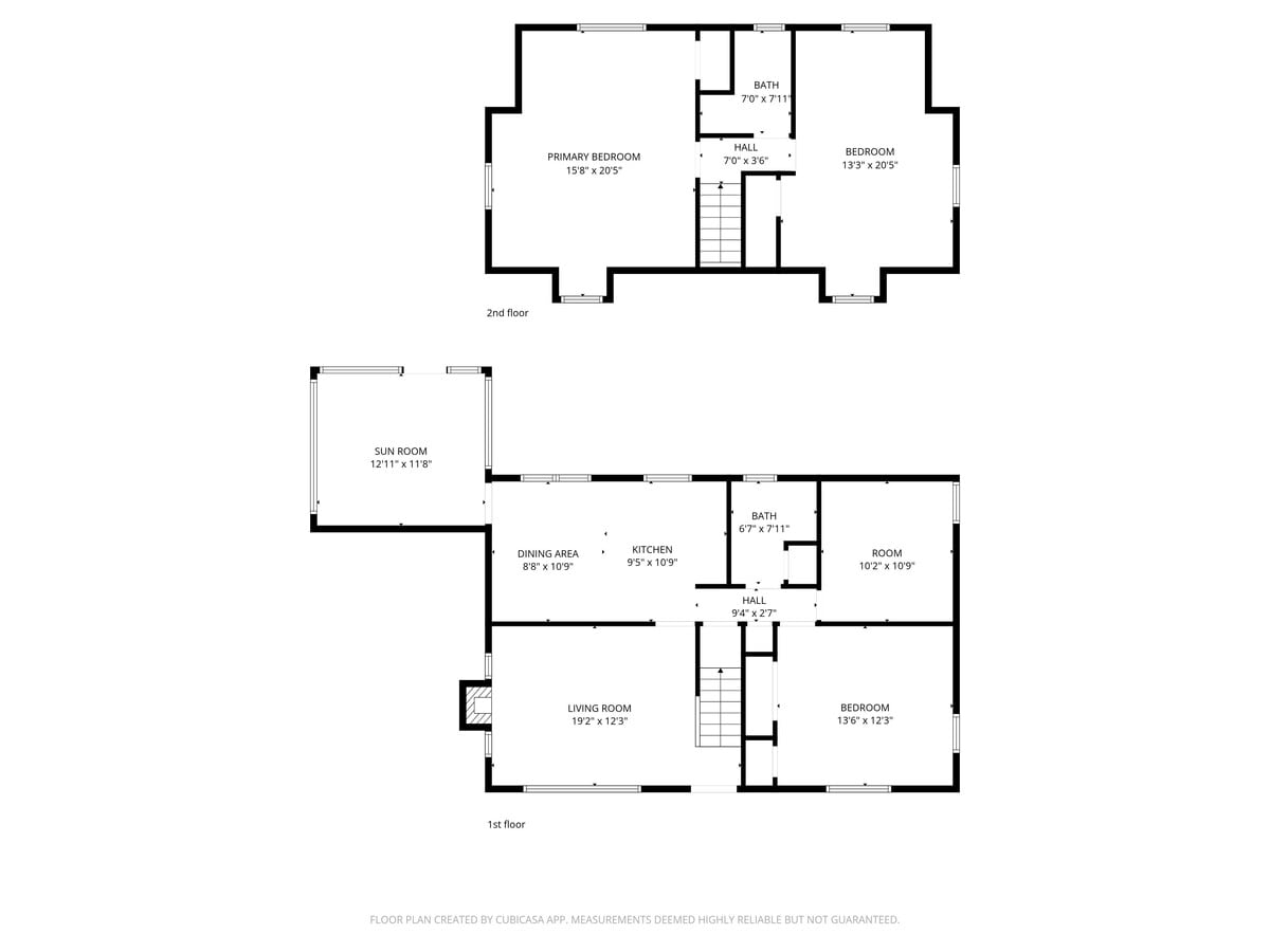Photo - 44 Pine Tree Dr
