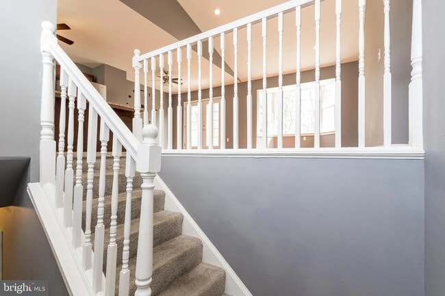Photo - 6204 Barrowfield Ct