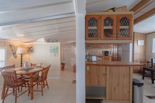 Photo - 10851 S Ocean Dr