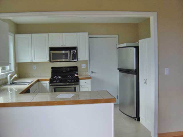 Photo - 77-338 Sunset Dr