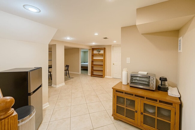 Photo - 2804 Greenway Blvd Unit SI ID1395353P