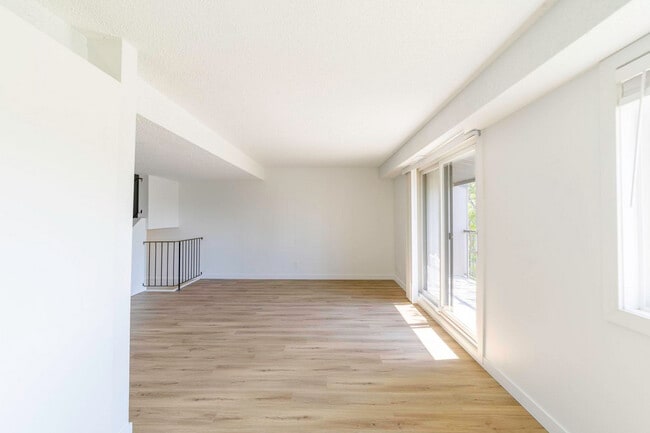 Photo - King's Alley