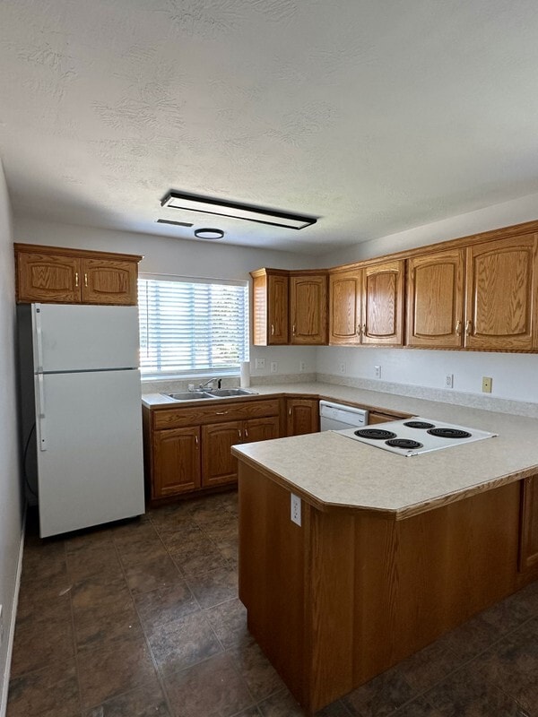 Photo - 397 W 400 N