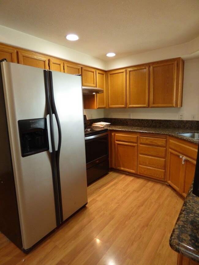 Photo - 3 bed Single level home in a Cul-De-Sac