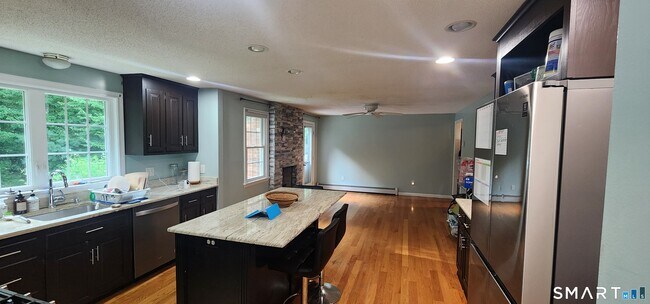 145 Natsisky Farm Rd