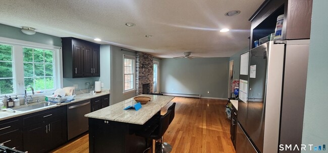Photo - 145 Natsisky Farm Rd