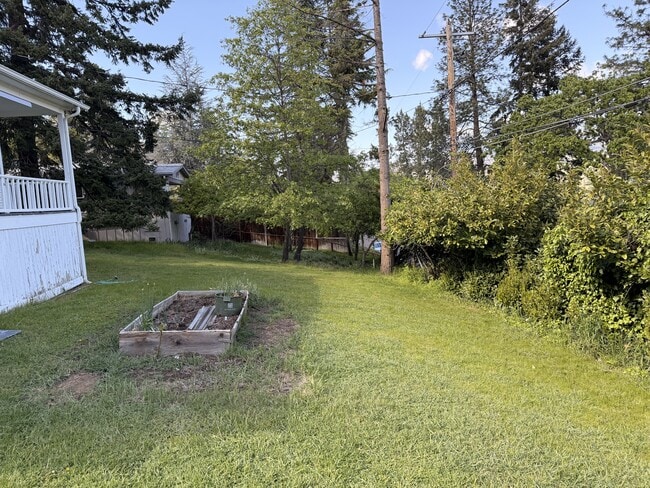 Photo - 227 Meade St